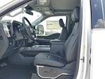 2024 Ford F-350 Crew Cab 4WD, Pickup for sale #R2727 - photo 17