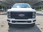 2024 Ford F-350 Crew Cab 4WD, Pickup for sale #R2727 - photo 3