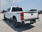 2024 Ford F-350 Crew Cab 4WD, Pickup for sale #R2727 - photo 8