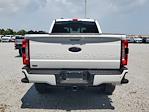 2024 Ford F-350 Crew Cab 4WD, Pickup for sale #R2727 - photo 9