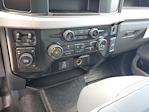 2024 Ford F-350 Crew Cab DRW 4WD, Cab Chassis for sale #R2742 - photo 19