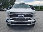 2024 Ford F-350 Crew Cab DRW 4WD, Cab Chassis for sale #R2742 - photo 3