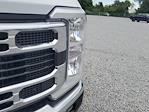 2024 Ford F-350 Crew Cab DRW 4WD, Cab Chassis for sale #R2742 - photo 4