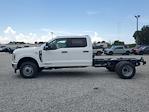 2024 Ford F-350 Crew Cab DRW 4WD, Cab Chassis for sale #R2742 - photo 7