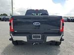 New 2024 Ford F-450 XLT Crew Cab 4WD, Pickup for sale #R2744 - photo 9