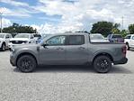 2024 Ford Maverick SuperCrew Cab AWD, Pickup for sale #R2748 - photo 7