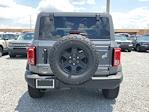 2024 Ford Bronco 4WD, SUV for sale #R2751 - photo 10