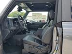 2024 Ford Bronco 4WD, SUV for sale #R2751 - photo 14