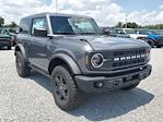 2024 Ford Bronco 4WD, SUV for sale #R2751 - photo 2