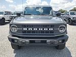 2024 Ford Bronco 4WD, SUV for sale #R2751 - photo 3