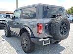 2024 Ford Bronco 4WD, SUV for sale #R2751 - photo 8