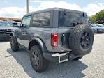 2024 Ford Bronco 4WD, SUV for sale #R2751 - photo 9