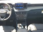 2024 Ford Maverick SuperCrew Cab FWD, Pickup for sale #R2753 - photo 13