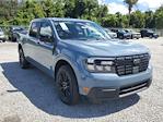 2024 Ford Maverick SuperCrew Cab FWD, Pickup for sale #R2753 - photo 2