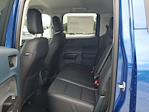 2024 Ford Maverick SuperCrew Cab FWD, Pickup for sale #R2754 - photo 11