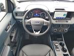 2024 Ford Maverick SuperCrew Cab FWD, Pickup for sale #R2754 - photo 15