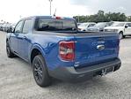 2024 Ford Maverick SuperCrew Cab FWD, Pickup for sale #R2754 - photo 8