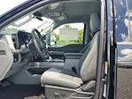 New 2024 Ford F-450 XLT Crew Cab 4WD, Pickup for sale #R2758 - photo 17