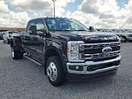 2024 Ford F-450 Crew Cab DRW 4WD, Pickup for sale #R2758 - photo 2