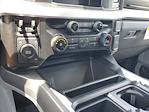 New 2024 Ford F-450 XLT Crew Cab 4WD, Pickup for sale #R2758 - photo 20