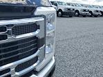 New 2024 Ford F-450 XLT Crew Cab 4WD, Pickup for sale #R2758 - photo 4