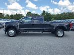 2024 Ford F-450 Crew Cab DRW 4WD, Pickup for sale #R2758 - photo 7