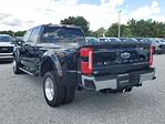 New 2024 Ford F-450 XLT Crew Cab 4WD, Pickup for sale #R2758 - photo 8