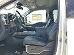 2024 Ford F-250 Crew Cab 4WD, Pickup for sale #R2761 - photo 17