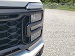 2024 Ford F-250 Crew Cab 4WD, Pickup for sale #R2761 - photo 5