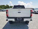 2024 Ford F-250 Crew Cab 4WD, Pickup for sale #R2761 - photo 2