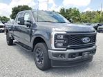 2024 Ford F-350 Crew Cab 4WD, Pickup for sale #R2763 - photo 2