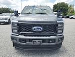 2024 Ford F-350 Crew Cab 4WD, Pickup for sale #R2763 - photo 3