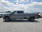 2024 Ford F-350 Crew Cab 4WD, Pickup for sale #R2763 - photo 7