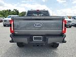 2024 Ford F-350 Crew Cab 4WD, Pickup for sale #R2763 - photo 9