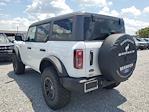 2024 Ford Bronco 4WD, SUV for sale #R2768 - photo 8