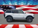 2024 Ford Bronco 4WD, SUV for sale #R2777 - photo 1