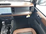 2024 Ford Bronco 4WD, SUV for sale #R2777 - photo 14