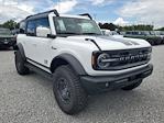 2024 Ford Bronco 4WD, SUV for sale #R2777 - photo 3