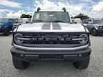 2024 Ford Bronco 4WD, SUV for sale #R2777 - photo 4