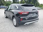 2024 Ford Escape FWD, SUV for sale #R2780 - photo 8