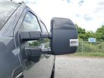 2024 Ford F-250 Crew Cab 4WD, Pickup for sale #R2783 - photo 5