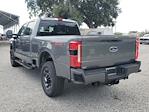 2024 Ford F-250 Crew Cab 4WD, Pickup for sale #R2783 - photo 8