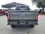 2024 Ford F-250 Crew Cab 4WD, Pickup for sale #R2783 - photo 9