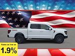 New 2024 Ford F-150 Tremor SuperCrew Cab 4WD, Pickup for sale #R2789 - photo 1