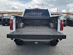 2024 Ford F-150 SuperCrew Cab 4WD, Pickup for sale #R2789 - photo 10