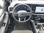 New 2024 Ford F-150 Tremor SuperCrew Cab 4WD, Pickup for sale #R2789 - photo 15