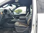 2024 Ford F-150 SuperCrew Cab 4WD, Pickup for sale #R2789 - photo 17