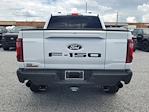 2024 Ford F-150 SuperCrew Cab 4WD, Pickup for sale #R2789 - photo 9