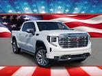 2023 GMC Sierra 1500 Crew Cab 4WD, Pickup for sale #R2794B - photo 1