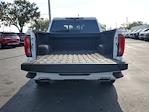 2023 GMC Sierra 1500 Crew Cab 4WD, Pickup for sale #R2794B - photo 10